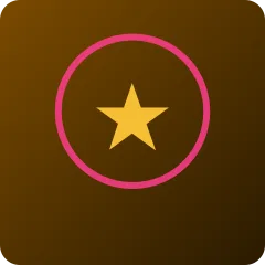 OscarSpin – Cazino live Cazino live – joc din lobby OscarSpin
