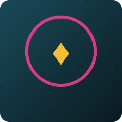 OscarSpin – Jocuri noi Jocuri noi – joc din lobby OscarSpin