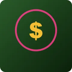 OscarSpin – Populare Populare – joc din lobby OscarSpin