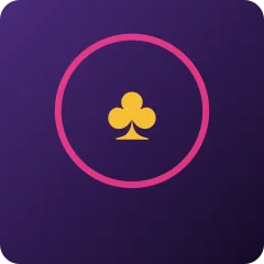 OscarSpin – Turnee Turnee – joc din lobby OscarSpin