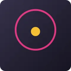 OscarSpin – Loterii Loterii – joc din lobby OscarSpin