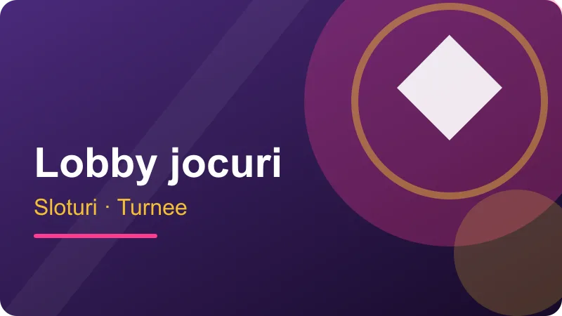 OscarSpin – Jocurile OscarSpin: sloturi, live și sport Jocurile OscarSpin: sloturi, live și sport – ilustrație pentru secțiunea OscarSpin