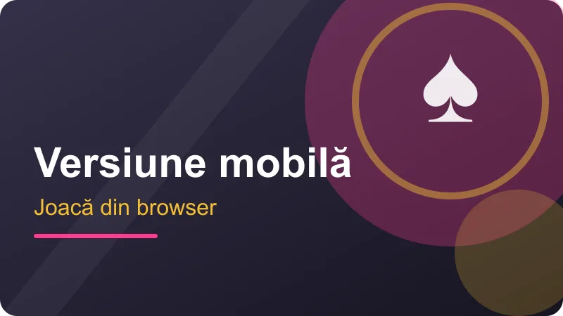 OscarSpin – Contul OscarSpin și accesul din țara ta Contul OscarSpin și accesul din țara ta – ilustrație pentru secțiunea OscarSpin