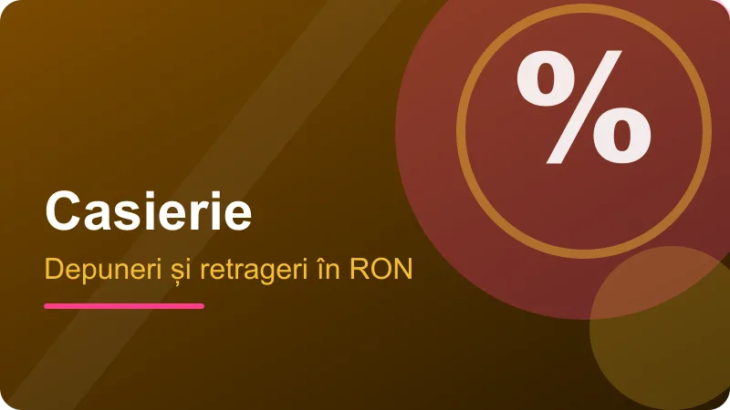 OscarSpin – OscarSpin Casino: oferta de bun venit pe trei depuneri OscarSpin Casino: oferta de bun venit pe trei depuneri – ilustrație pentru secțiunea OscarSpin