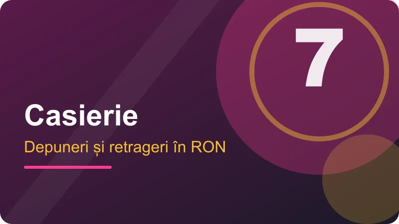 OscarSpin – Limite și pauze de joc Limite și pauze de joc – ilustrație pentru secțiunea OscarSpin